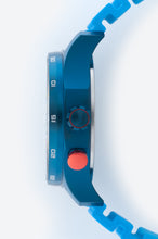 画像をギャラリービューアに読み込む, Expedition North Pole1 “Polar Ice” Solar Power 24H VS57-595D736 ※お取り寄せとなります。