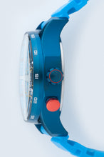 画像をギャラリービューアに読み込む, Expedition North Pole1 “Polar Ice” Solar Power 24H VS57-595D736 ※お取り寄せとなります。