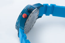 画像をギャラリービューアに読み込む, Expedition North Pole1 “Polar Ice” Solar Power 24H VS57-595D736 ※お取り寄せとなります。