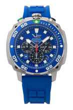 画像をギャラリービューアに読み込む, Systema Periodicum VK67-650A720