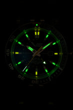 画像をギャラリービューアに読み込む, ENERGIA NH34-575A718