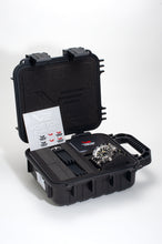 画像をギャラリービューアに読み込む, ENERGIA NH34-575A718