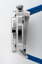 画像をギャラリービューアに読み込む, Systema Periodicum VK67-650A720