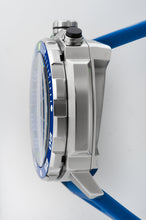 画像をギャラリービューアに読み込む, Systema Periodicum VK67-650A720