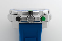 画像をギャラリービューアに読み込む, Systema Periodicum VK67-650A720