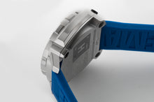 画像をギャラリービューアに読み込む, Systema Periodicum VK67-650A720