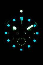 画像をギャラリービューアに読み込む, Systema Periodicum VK67-650A720