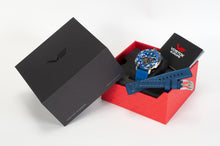 画像をギャラリービューアに読み込む, Systema Periodicum VK67-650A720