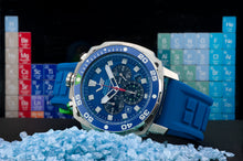 画像をギャラリービューアに読み込む, Systema Periodicum VK67-650A720