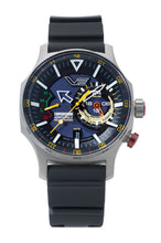 画像をギャラリービューアに読み込む, Expedition North Pole1 “Polar Day” Solar Power 24H VS57-595A735 ※お取り寄せとなります。