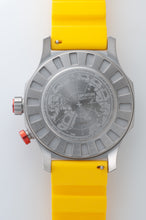 画像をギャラリービューアに読み込む, Expedition North Pole1 “Polar Day” Solar Power 24H VS57-595A735 ※お取り寄せとなります。