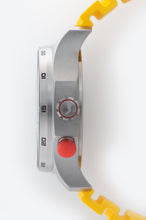 画像をギャラリービューアに読み込む, Expedition North Pole1 “Polar Day” Solar Power 24H VS57-595A735 ※お取り寄せとなります。