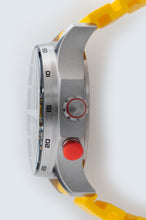 画像をギャラリービューアに読み込む, Expedition North Pole1 “Polar Day” Solar Power 24H VS57-595A735 ※お取り寄せとなります。