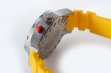 画像をギャラリービューアに読み込む, Expedition North Pole1 “Polar Day” Solar Power 24H VS57-595A735 ※お取り寄せとなります。