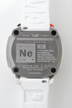 画像をギャラリービューアに読み込む, Systema Periodicum VK67-650A723 ※お取り寄せとなります。