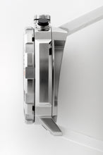 画像をギャラリービューアに読み込む, Systema Periodicum VK67-650A723 ※お取り寄せとなります。