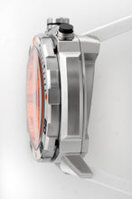 画像をギャラリービューアに読み込む, Systema Periodicum VK67-650A723 ※お取り寄せとなります。