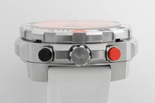 画像をギャラリービューアに読み込む, Systema Periodicum VK67-650A723 ※お取り寄せとなります。