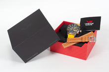 画像をギャラリービューアに読み込む, Expedition North Pole1 “Polar Day” Solar Power 24H VS57-595A735 ※お取り寄せとなります。