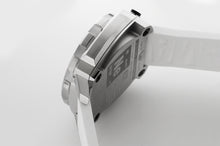 画像をギャラリービューアに読み込む, Systema Periodicum VK67-650A723 ※お取り寄せとなります。