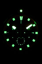 画像をギャラリービューアに読み込む, Systema Periodicum VK67-650A723 ※お取り寄せとなります。