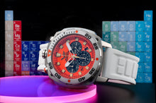 画像をギャラリービューアに読み込む, Systema Periodicum VK67-650A723 ※お取り寄せとなります。