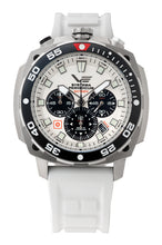 画像をギャラリービューアに読み込む, Systema Periodicum VK67-650A722 ※お取り寄せとなります。