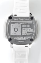 画像をギャラリービューアに読み込む, Systema Periodicum VK67-650A722 ※お取り寄せとなります。