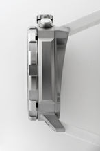 画像をギャラリービューアに読み込む, Systema Periodicum VK67-650A722 ※お取り寄せとなります。