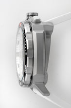 画像をギャラリービューアに読み込む, Systema Periodicum VK67-650A722 ※お取り寄せとなります。