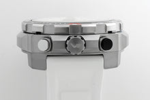 画像をギャラリービューアに読み込む, Systema Periodicum VK67-650A722 ※お取り寄せとなります。