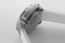 画像をギャラリービューアに読み込む, Systema Periodicum VK67-650A722 ※お取り寄せとなります。