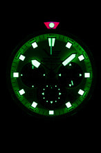 画像をギャラリービューアに読み込む, Systema Periodicum VK67-650A722 ※お取り寄せとなります。