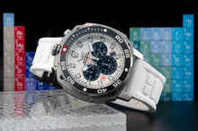 画像をギャラリービューアに読み込む, Systema Periodicum VK67-650A722 ※お取り寄せとなります。