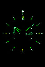 画像をギャラリービューアに読み込む, Batiscafos 6S21-511A772