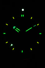 画像をギャラリービューアに読み込む, Batiscafos PX84-511A770