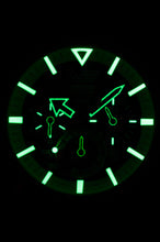 画像をギャラリービューアに読み込む, Expedition North Pole VR42-595A733 一時品切れ2026入荷予定