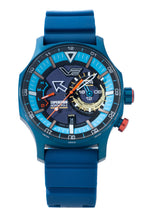 画像をギャラリービューアに読み込む, Expedition North Pole1 “Polar Ice” Solar Power 24H VS57-595D736 ※お取り寄せとなります。