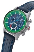 画像をギャラリービューアに読み込む, Expedition North Pole VR42-595A733 一時品切れ2026入荷予定