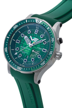 画像をギャラリービューアに読み込む, Batiscafos PX84-511A770