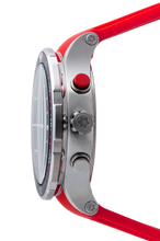 画像をギャラリービューアに読み込む, Batiscafos 6S21-511A771