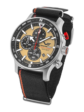 画像をギャラリービューアに読み込む, Expedition SAHARA “Route of Tuaregs” 6S10-598A753