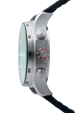 画像をギャラリービューアに読み込む, Expedition North Pole VR42-595A733 一時品切れ2026入荷予定