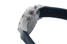 画像をギャラリービューアに読み込む, Expedition North Pole VR42-595A733 一時品切れ2026入荷予定