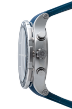 画像をギャラリービューアに読み込む, Batiscafos 6S21-511A772