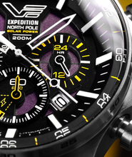 画像をギャラリービューアに読み込む, Expedition North Pole VR42-595A732