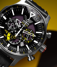 画像をギャラリービューアに読み込む, Expedition North Pole VR42-595A732