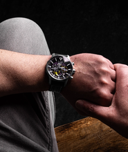 画像をギャラリービューアに読み込む, Expedition North Pole VR42-595A732