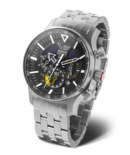 画像をギャラリービューアに読み込む, Expedition North Pole VR42-595A732