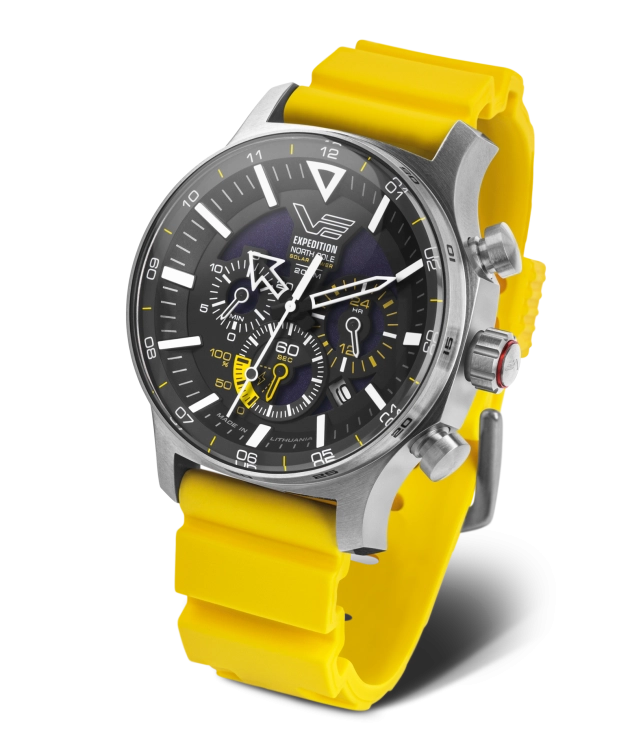 ExpeditionVR42-595A732 – vostok-europe-jp